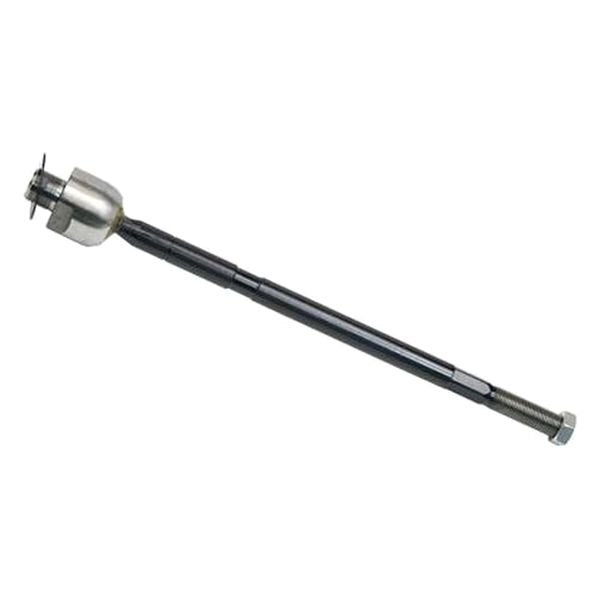 Beck & Arnley 101-6868 Front Inner Tie Rod End for 2007-2011 Honda CRV