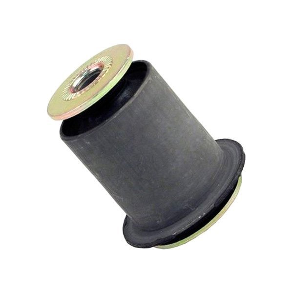 Beck & Arnley 1017494 Front Lower Rearward CArm Bushing for 20072009 Toyota FJ Cruiser