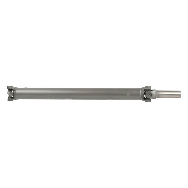 A1 Cardone 659396 Rear Propeller Shafts for 19992003 GMC Safari