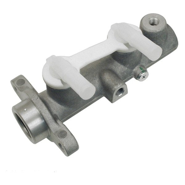 Beck Arnley 072-9510 Master Cylinder for 2001-2002 Nissan Quest