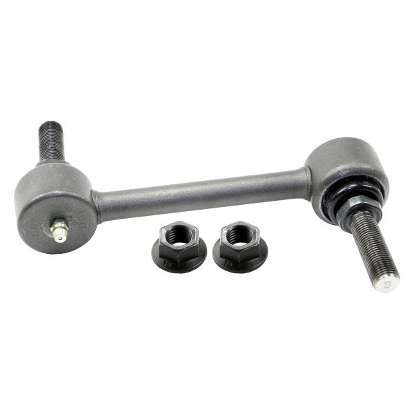 Moog K750243 Rear Suspension Stabilizer Bar Link Kit for 2006-2010 Hummer H3