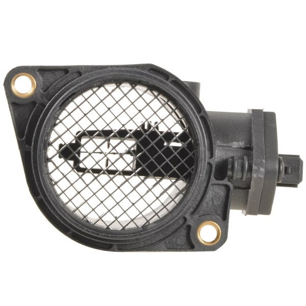 A1 Cardone 86-10044 Air Flow Sensor for 1998 Volvo S70
