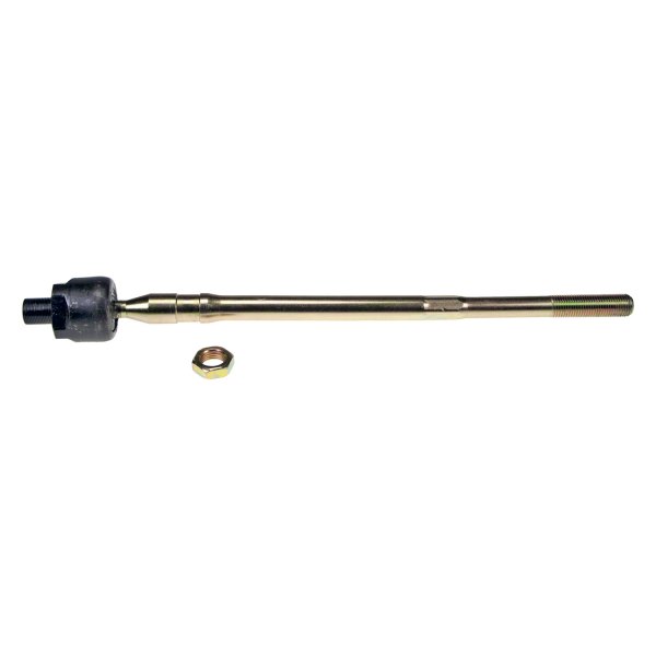 Moog EV800546 Inner Steering Tie Rod End for 2004-2008 & 2010-2011 Mitsubishi Endeavor