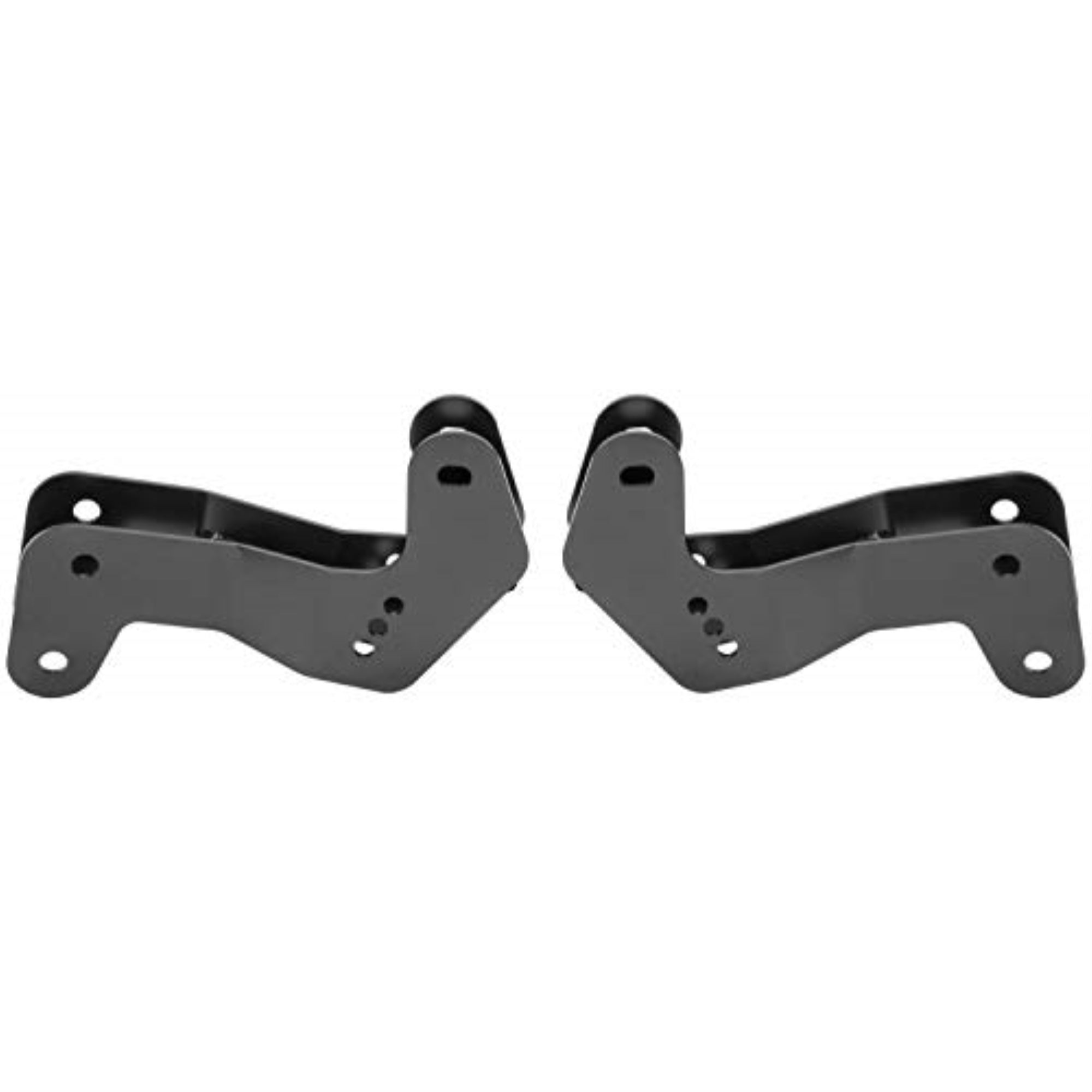 Rancho Rockgear Rs62118B Suspension Control Arm Bracket