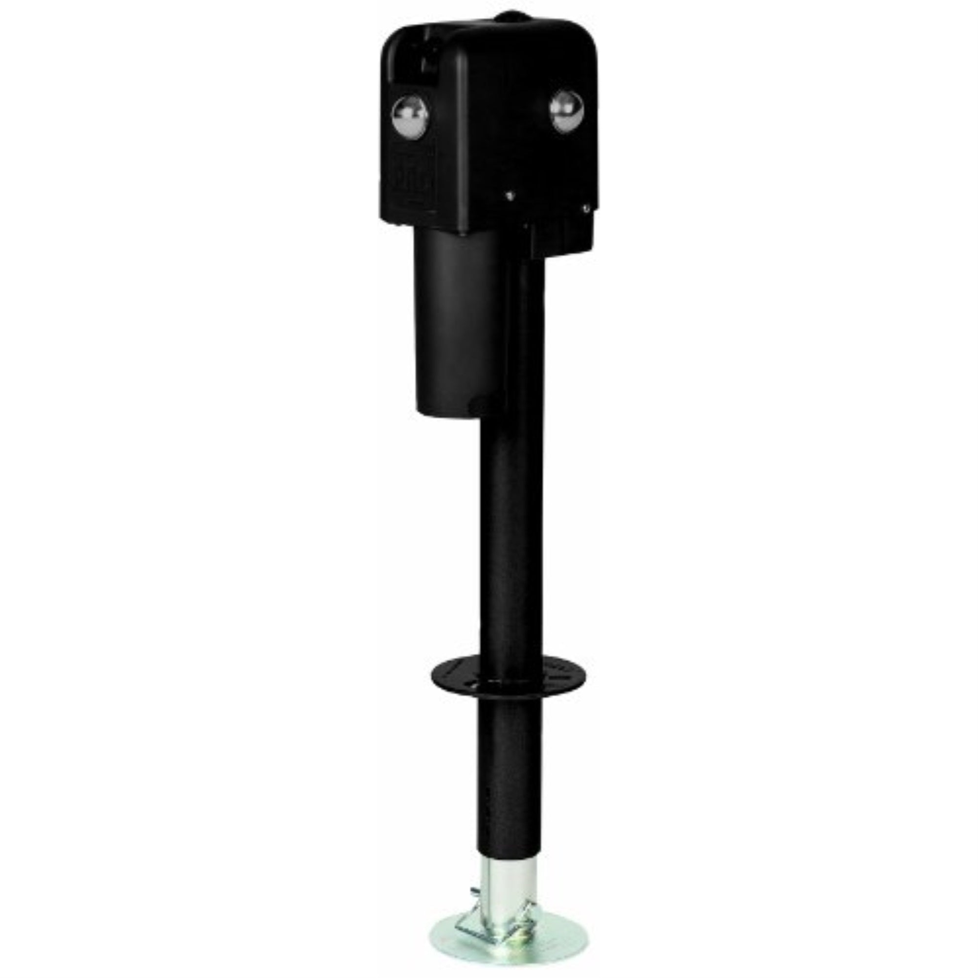 3500LB POWER JACK  ACME S