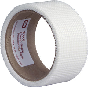 Plastic Repair Tape