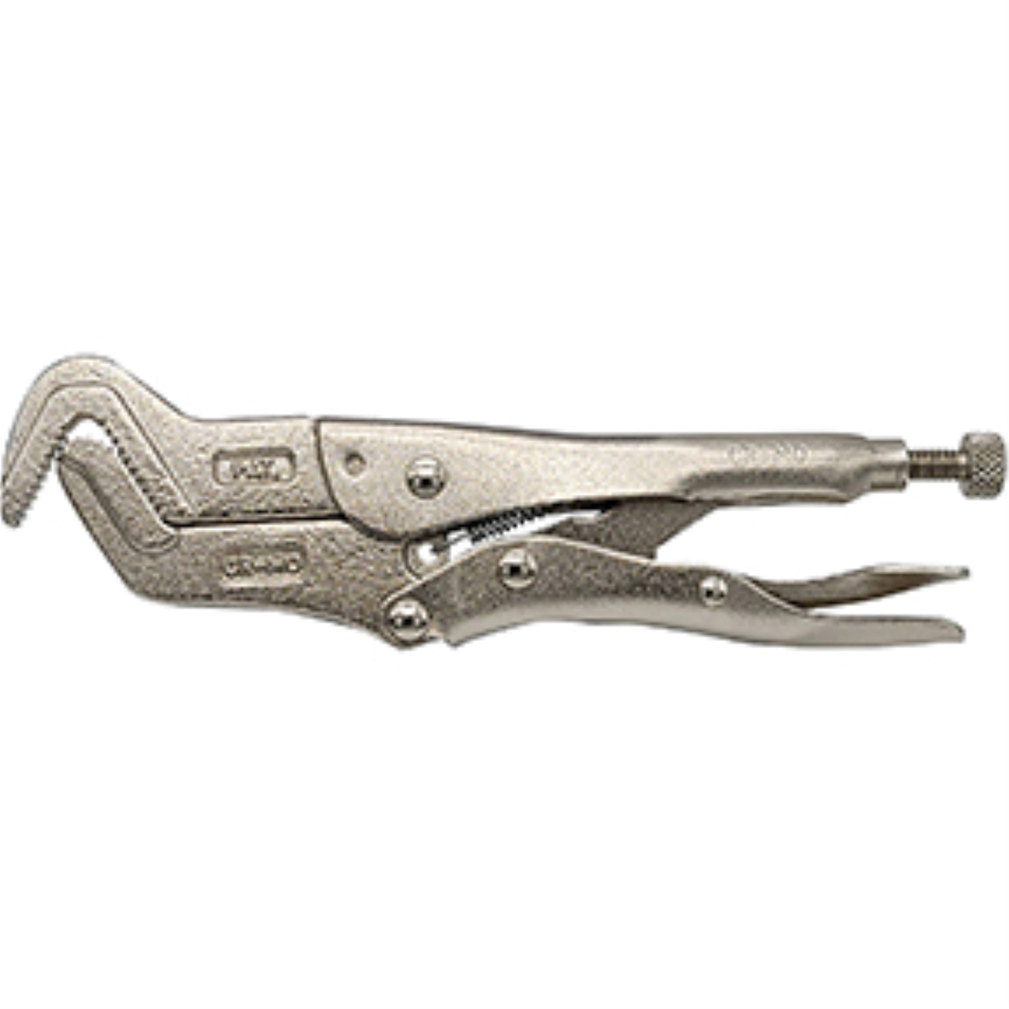 Tool Aid