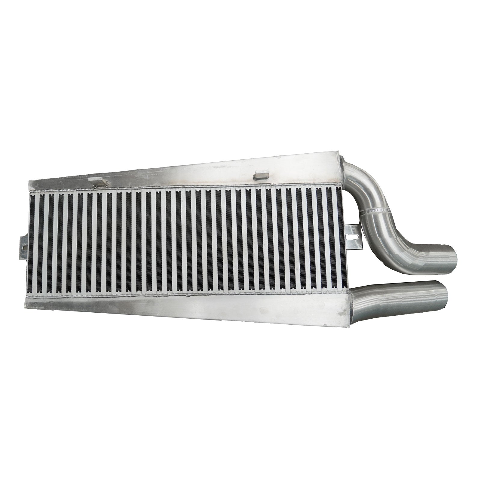 K Series Intercooler Kit 775HP For Honda Acura Civic K Swap EG EK DC2 K20 K24 DC