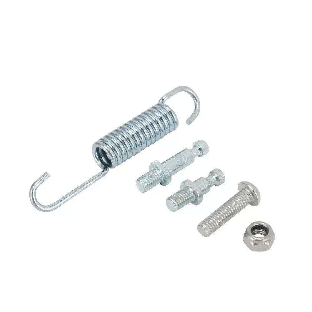 Surron Kickstand Hardware Kit