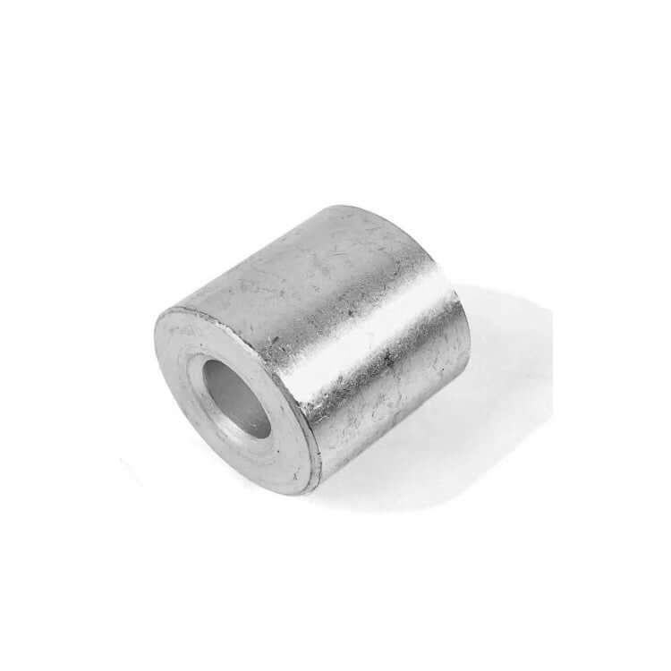 Surron Motor Spacers