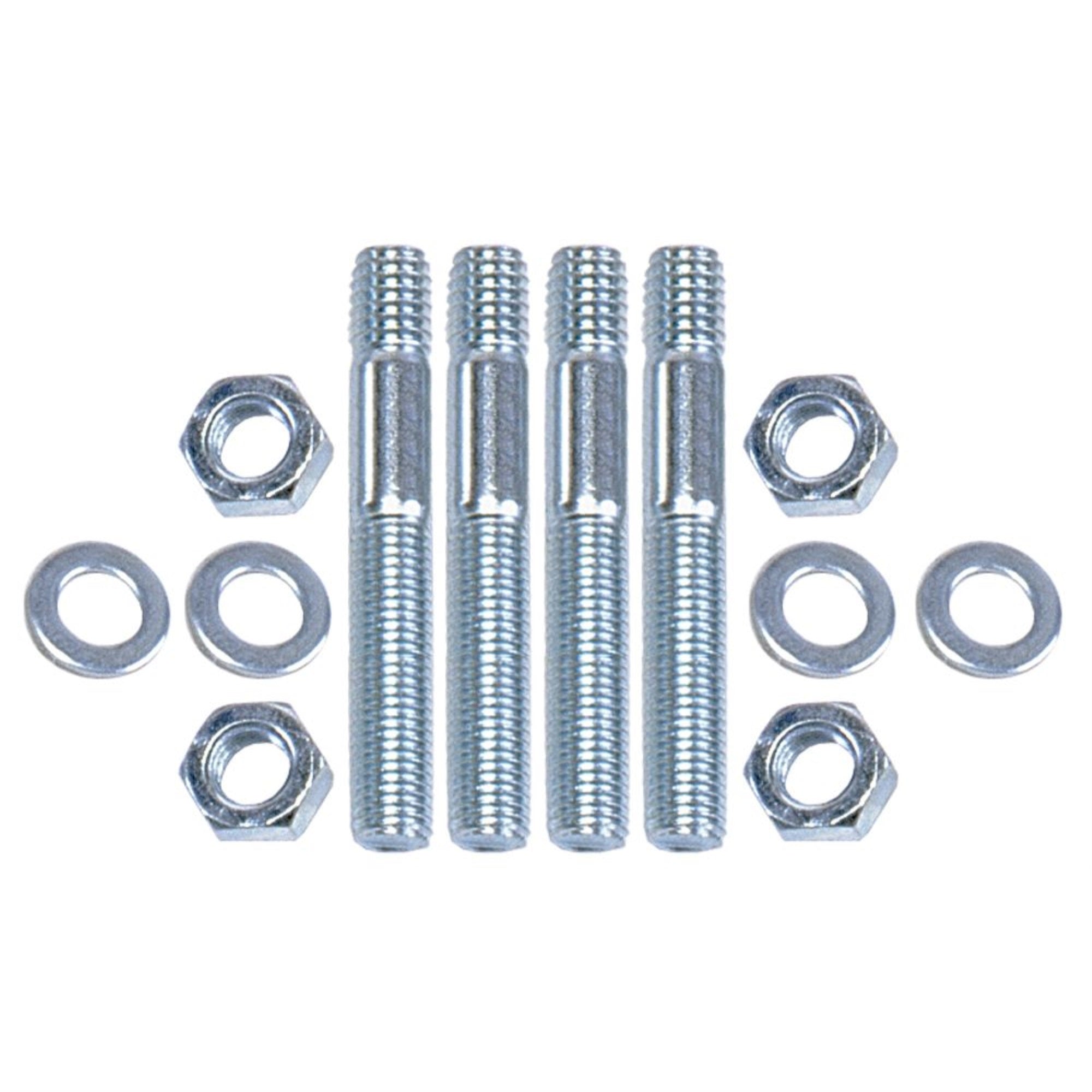 HI RISE CARB STUD KIT