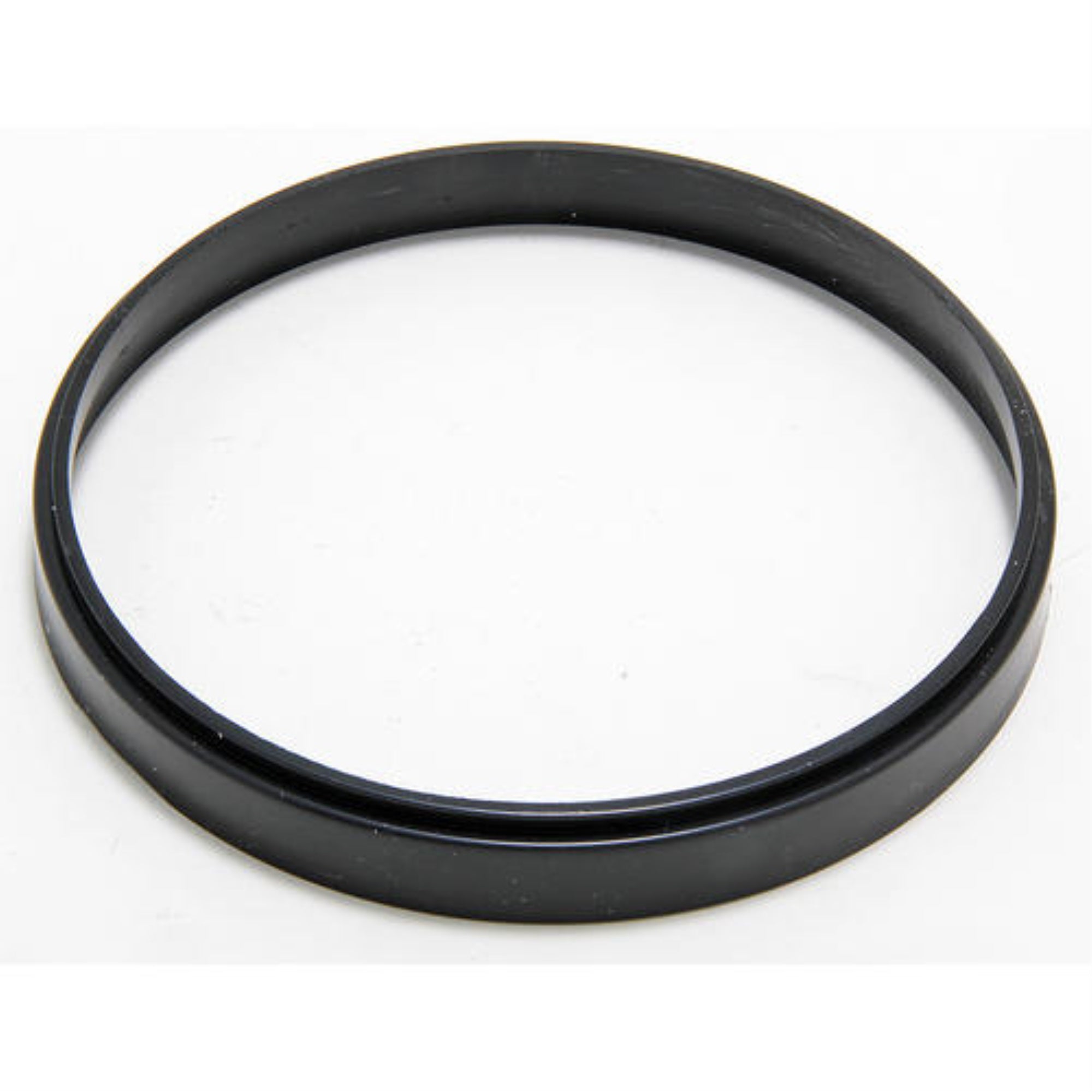 Trans-Dapt Performance 2378 Air Cleaner Riser