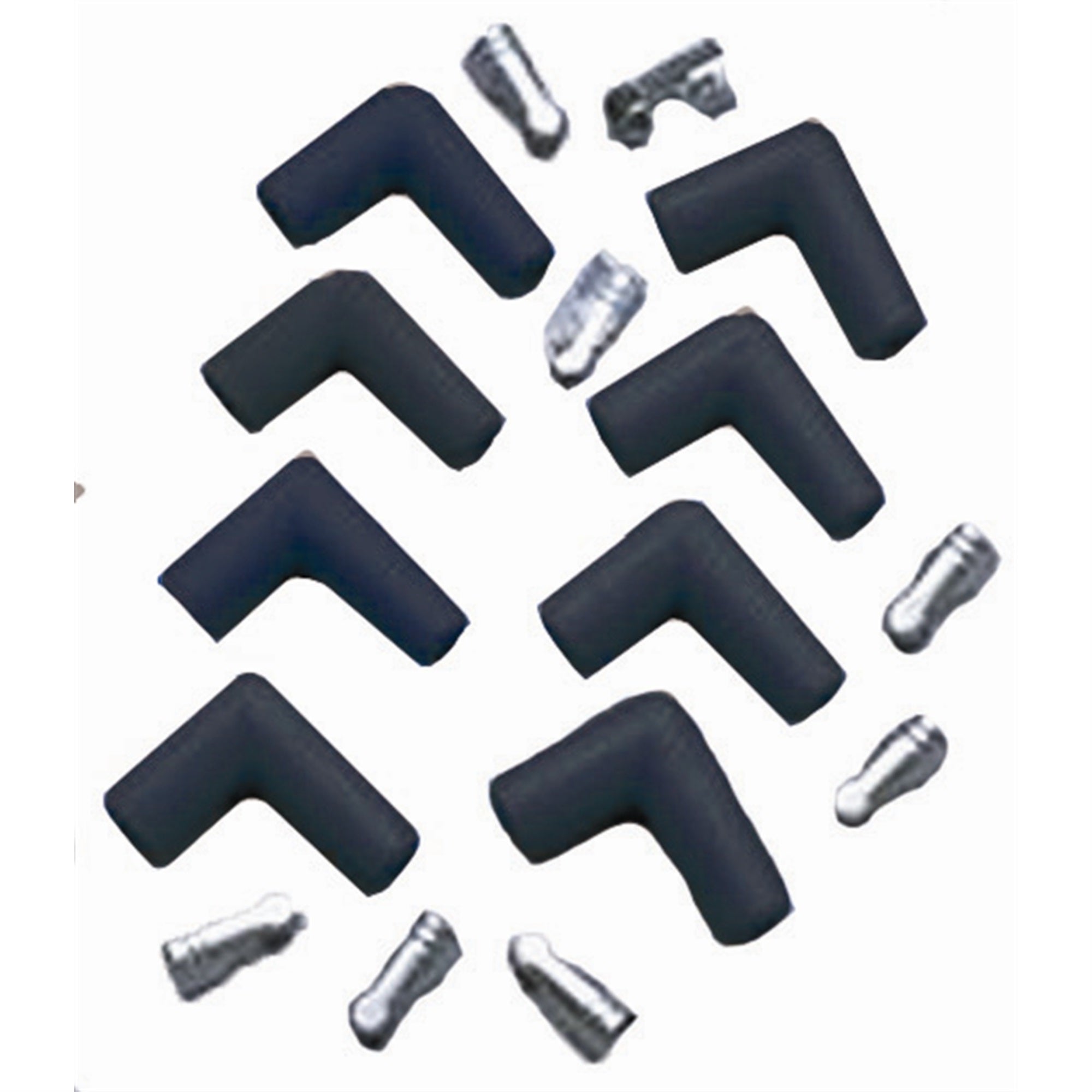 90  SPARK PLUG BOOT/TML K
