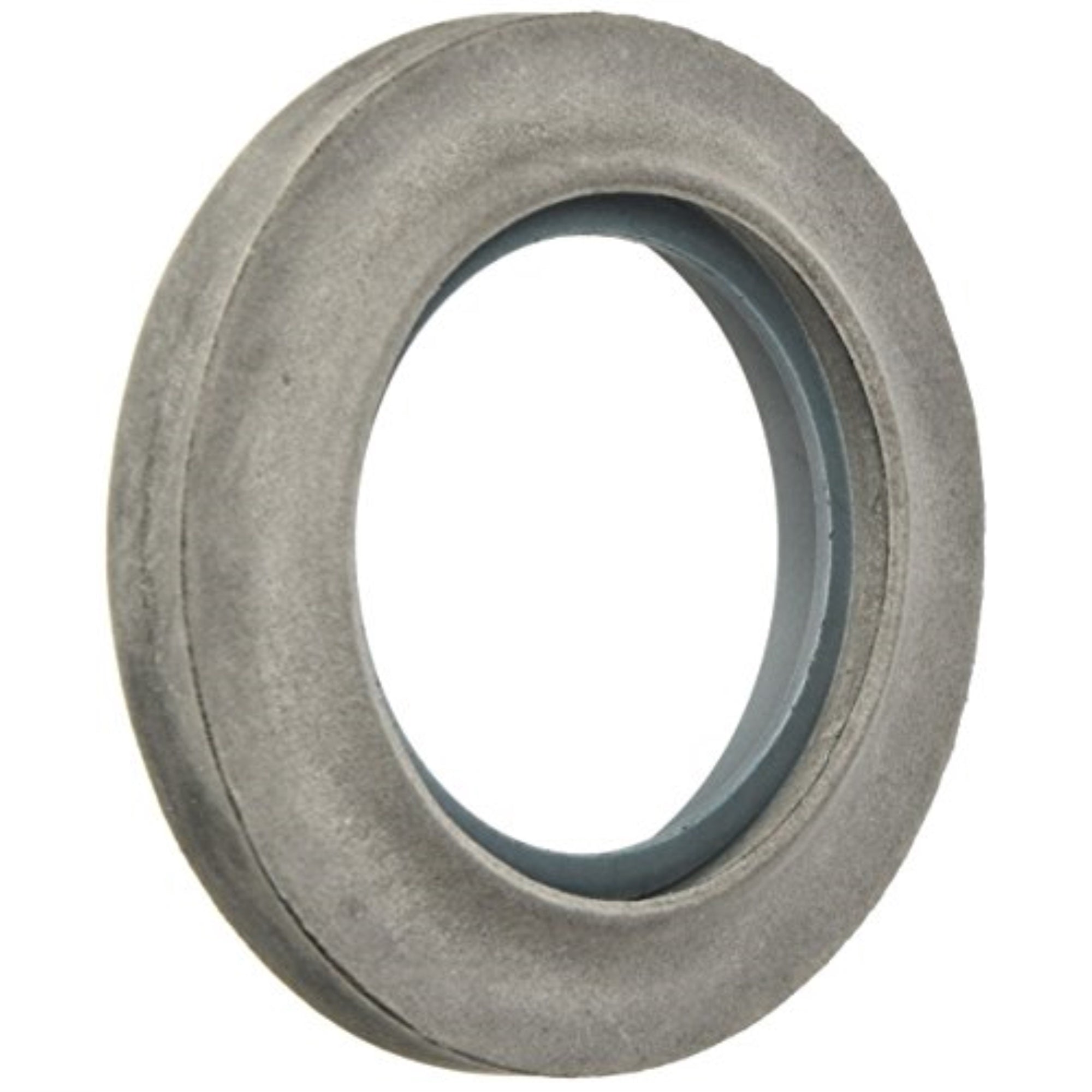 ARIA BLADE SEAL
