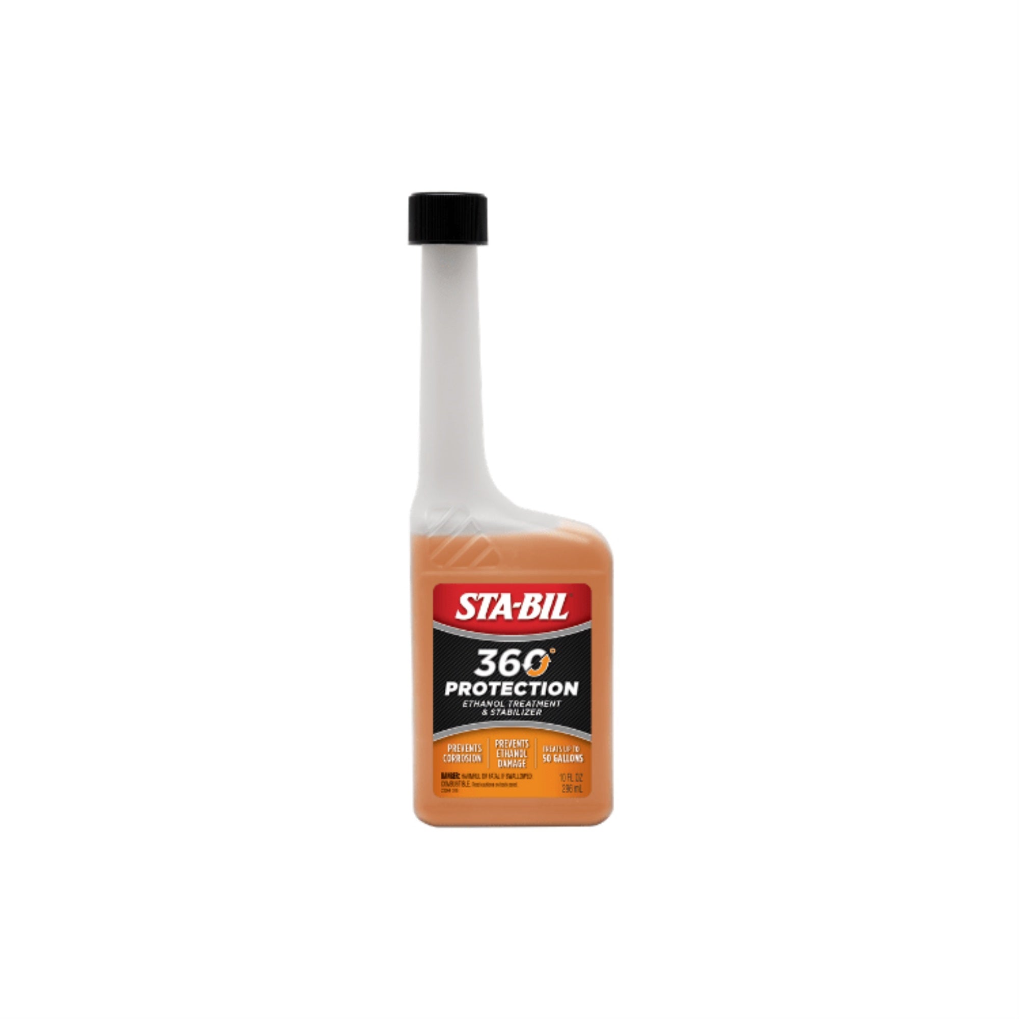 STABIL ETHANOL TREAT 10OZ