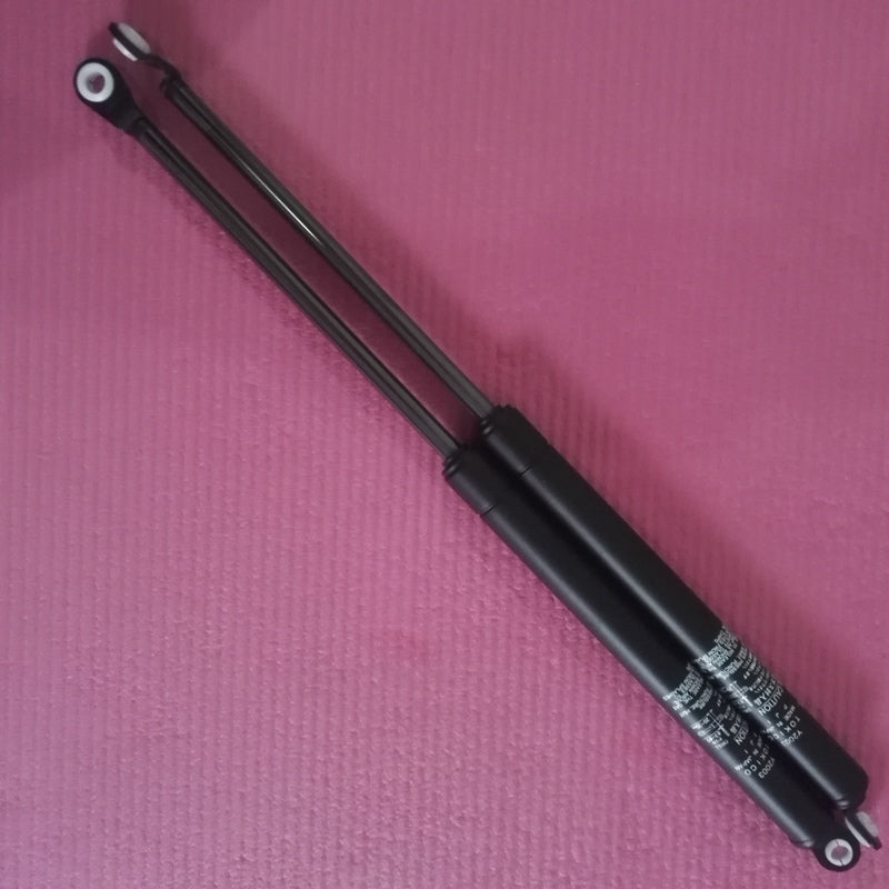 Tokico Y2247 Universal Gas Spring Hood or Trunk shock 16.25" end to end