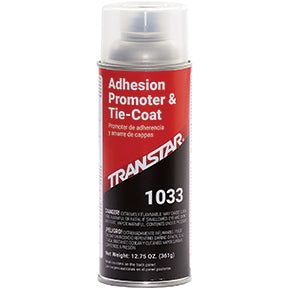Mul-Tie Adhesion Promoter