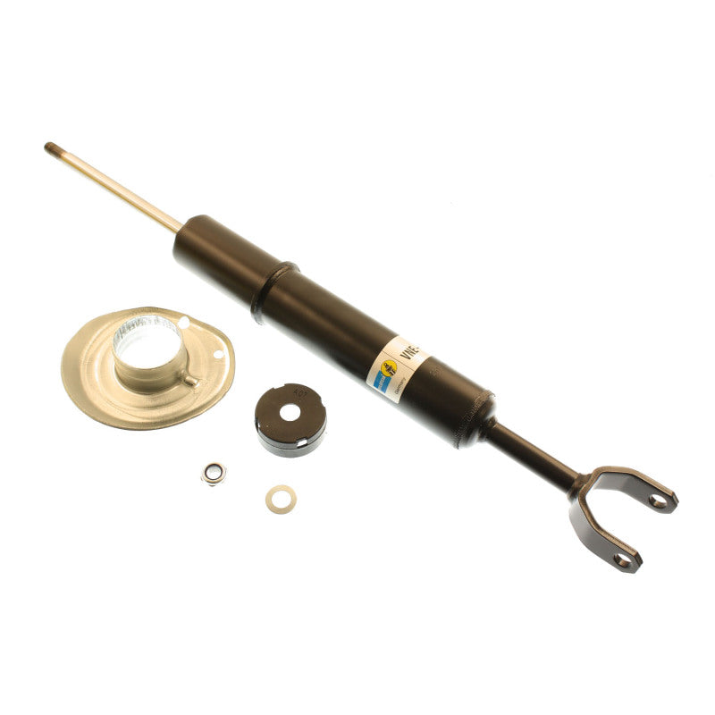 Bilstein 19045771 B4 Series Base Front Twintube Shock Absorber for 1996 Audi A4