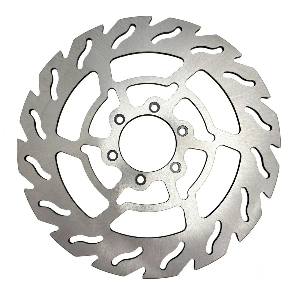 Surron Moto Brake Rotor 240mm | Talaria | Eride Pro
