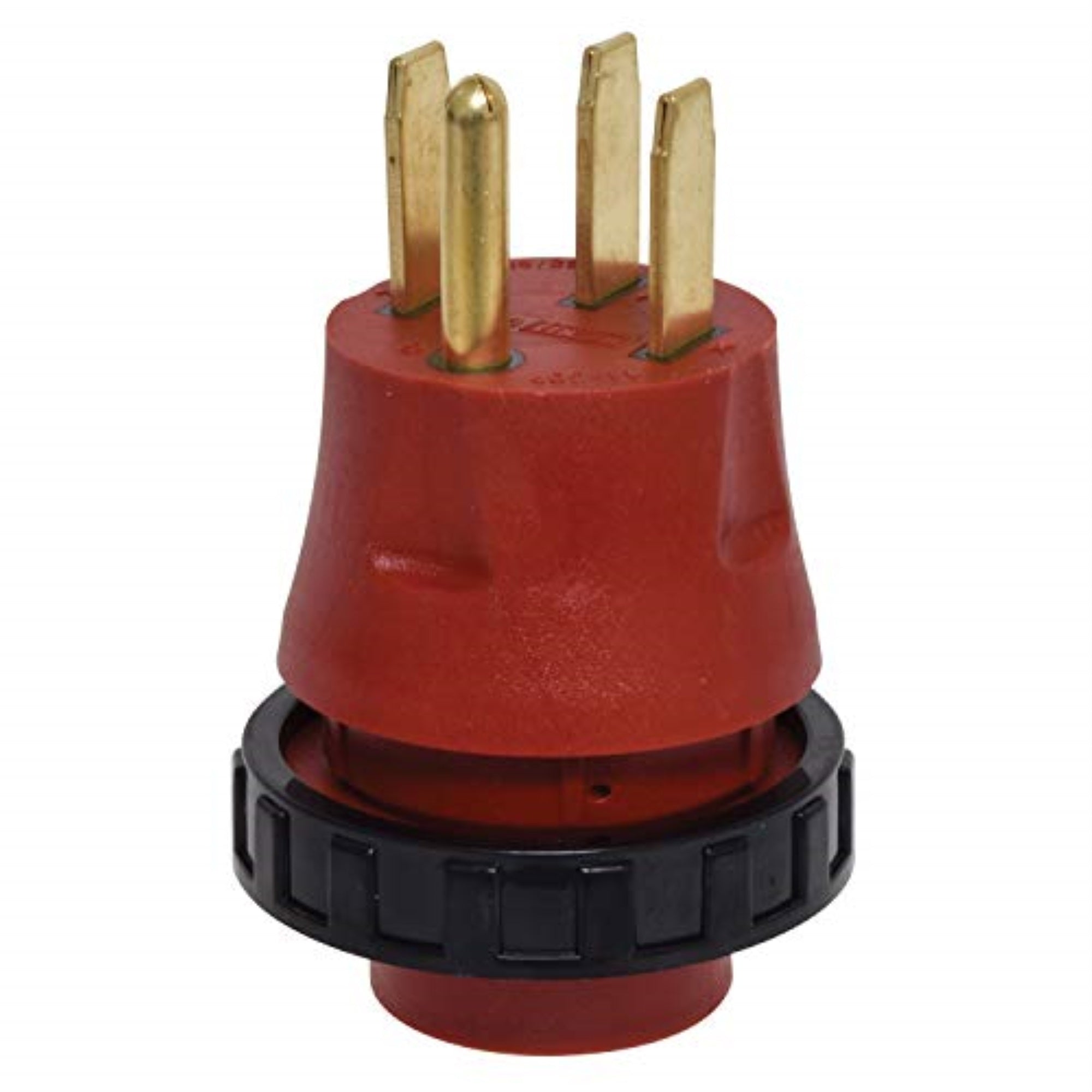 50A  30A ADPTR PLUG CARD