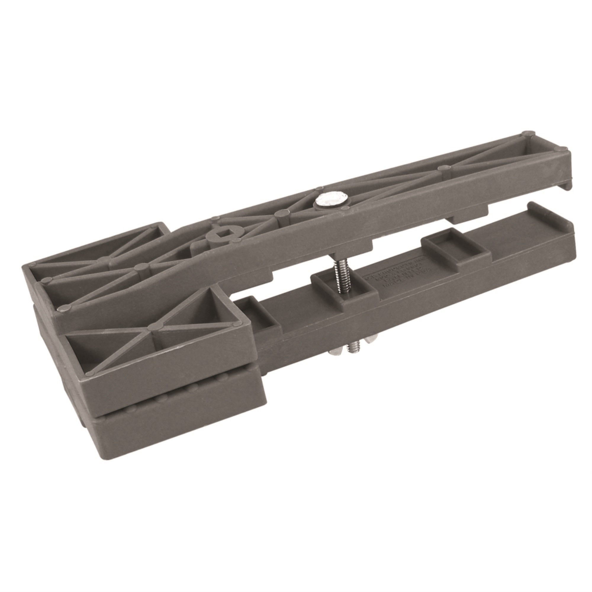 AWNING SAVER CLAMPSGRAY