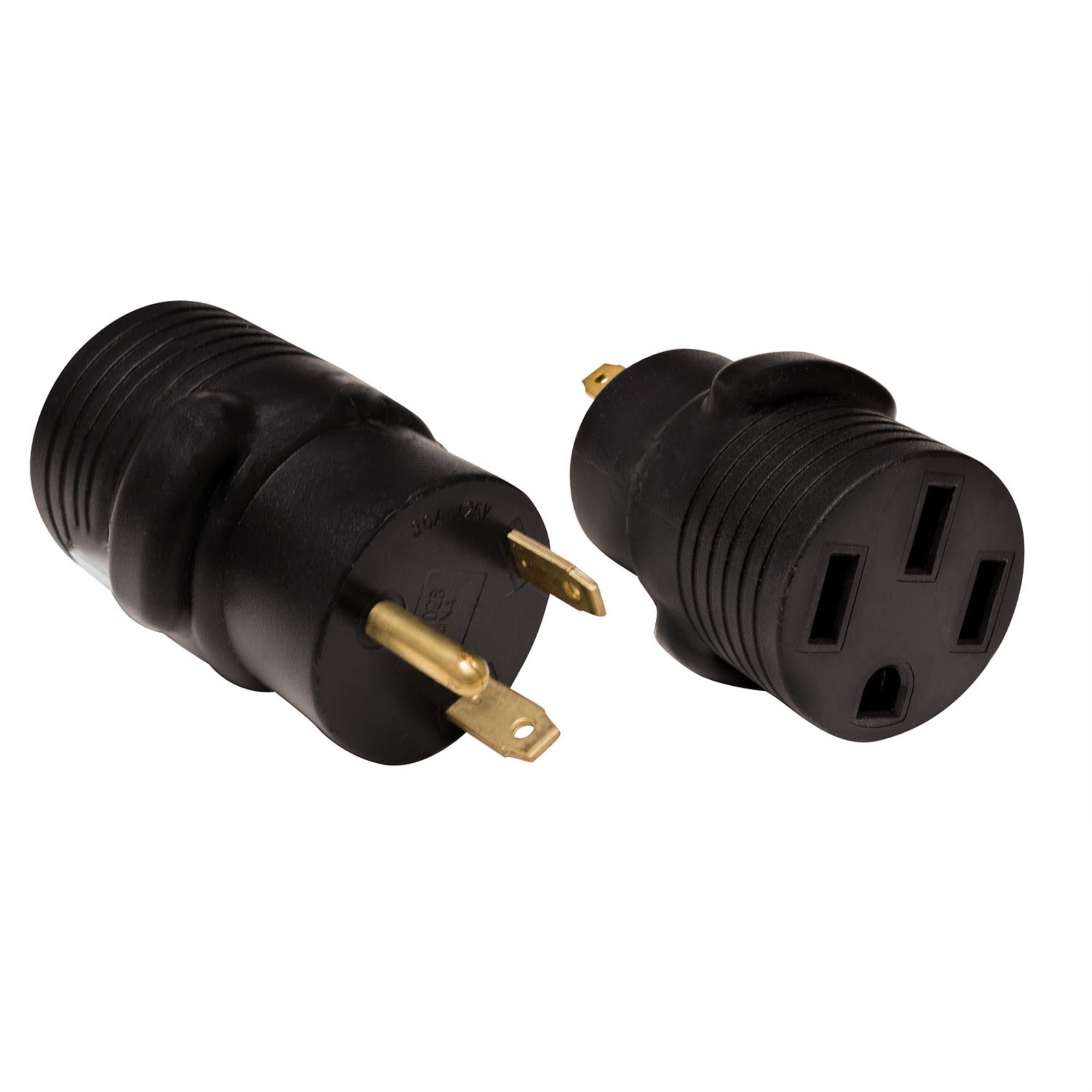 RV30AM50AF ADAPTER PLUG