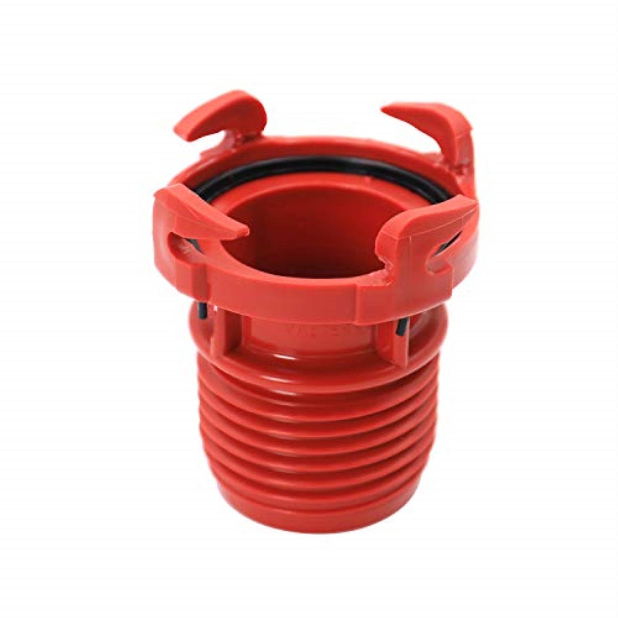 HOSE ADPATOR  EZ COUPLER