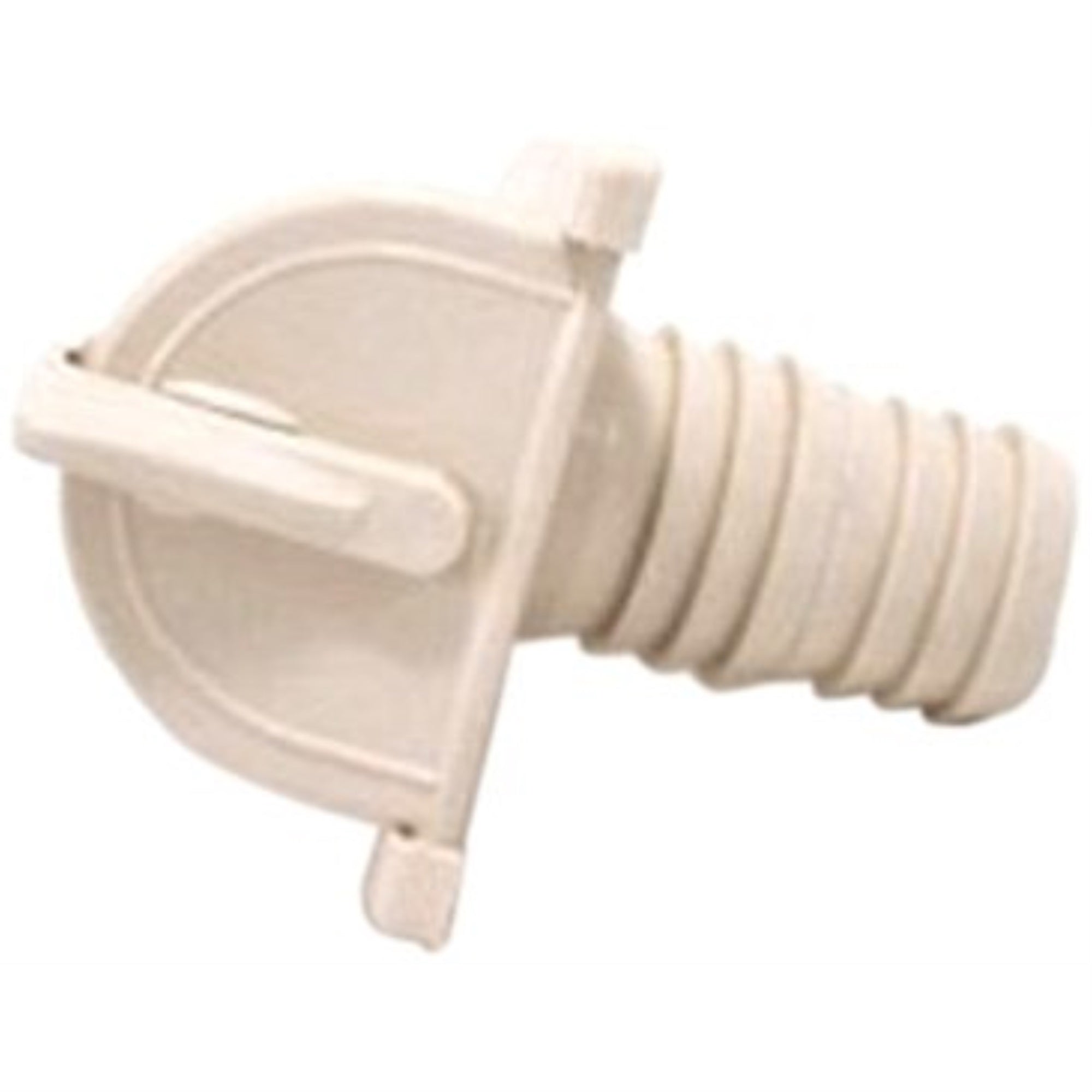 Valterra Rf911 Ivory Bulk Water Fill
