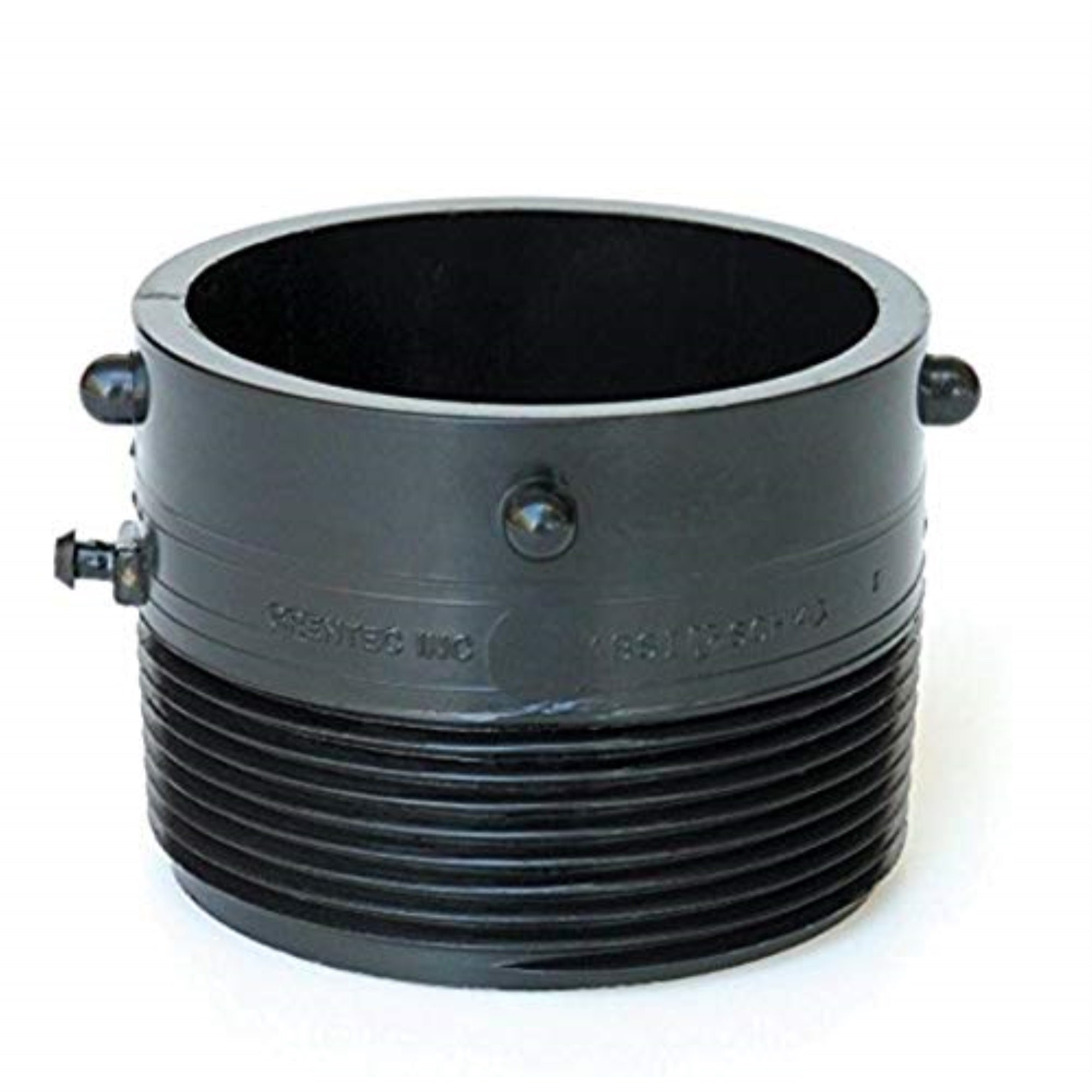 TERM ADAPT 3BAY X 3MPT