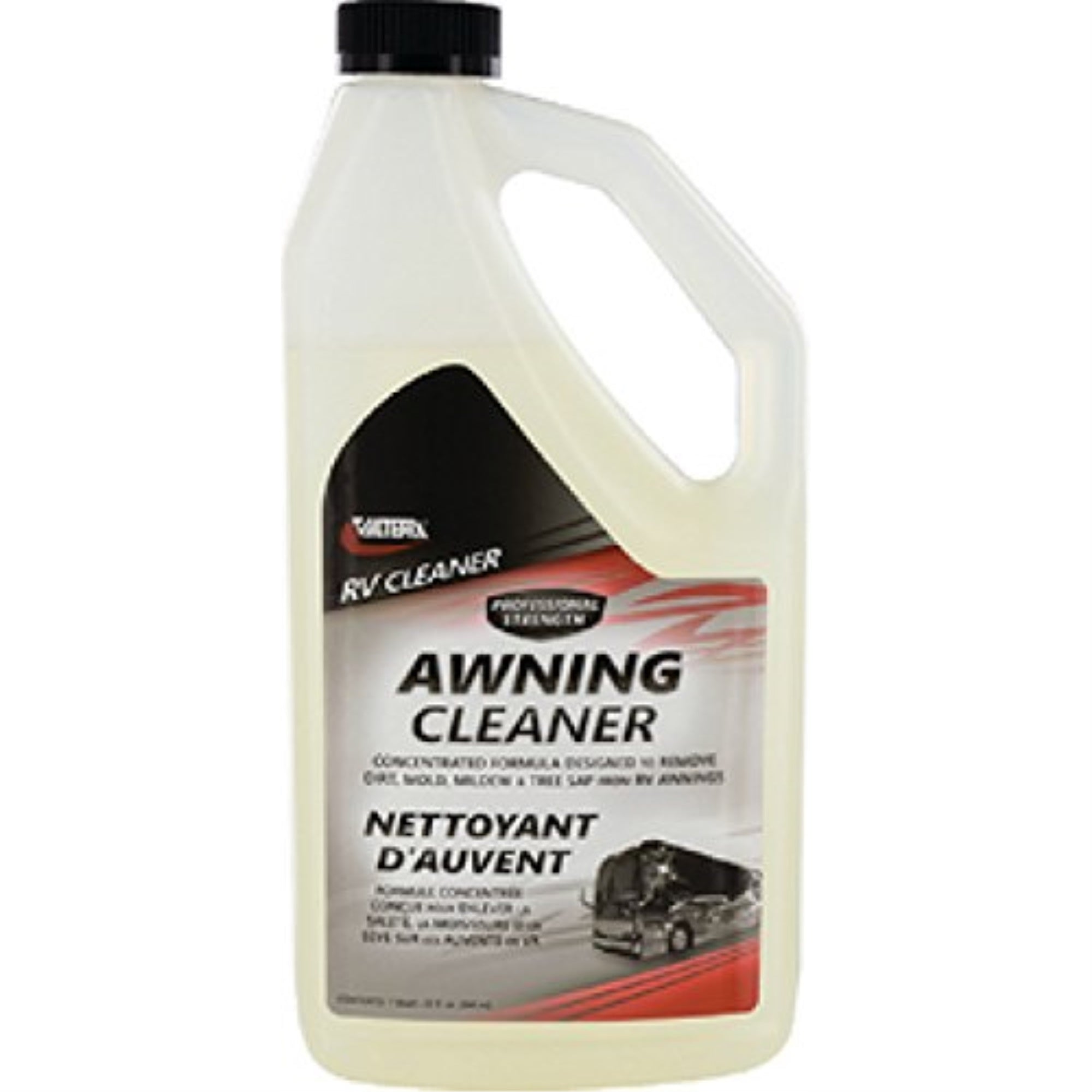 AWNING CLEANER  32OZ BOTT