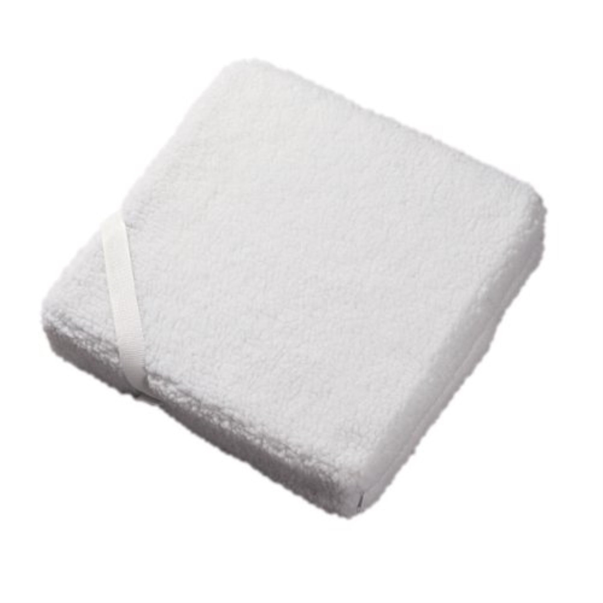 Ventmate 67304 Vent Cushion With Pull Strap