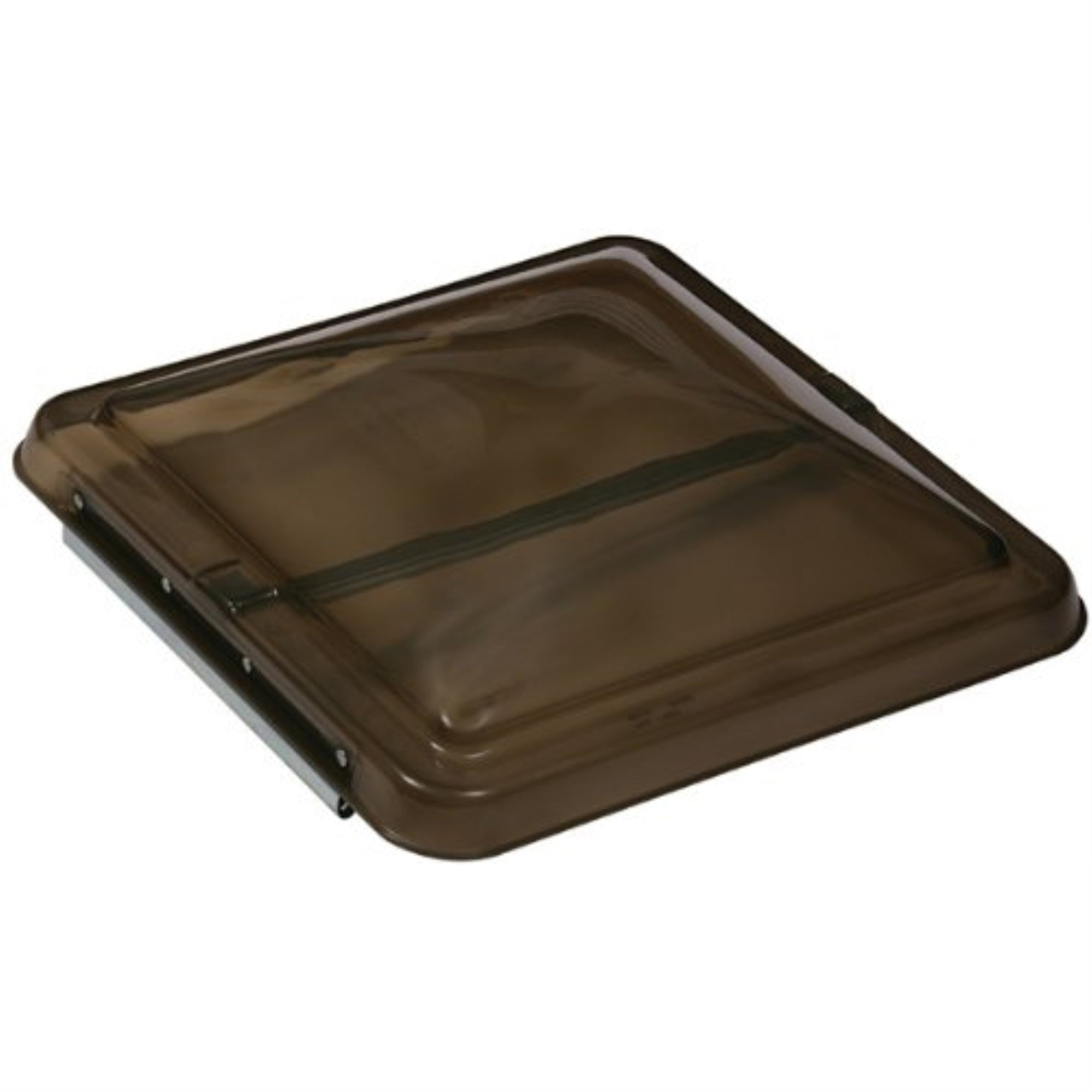 Ventmate 69279 Smoke Standard Profile Replacement Lid