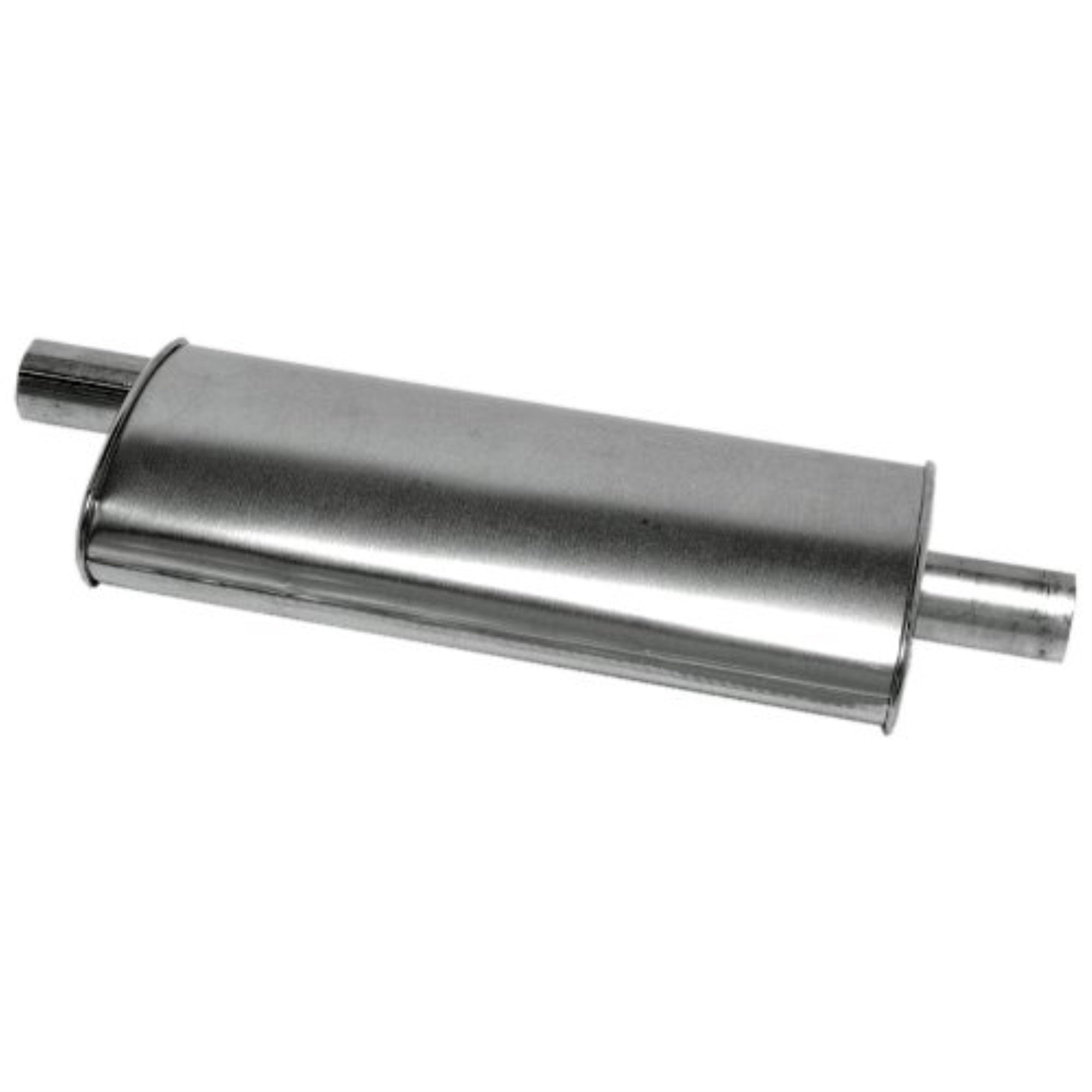 UNIVERSAL TRUFIT MUFFLER