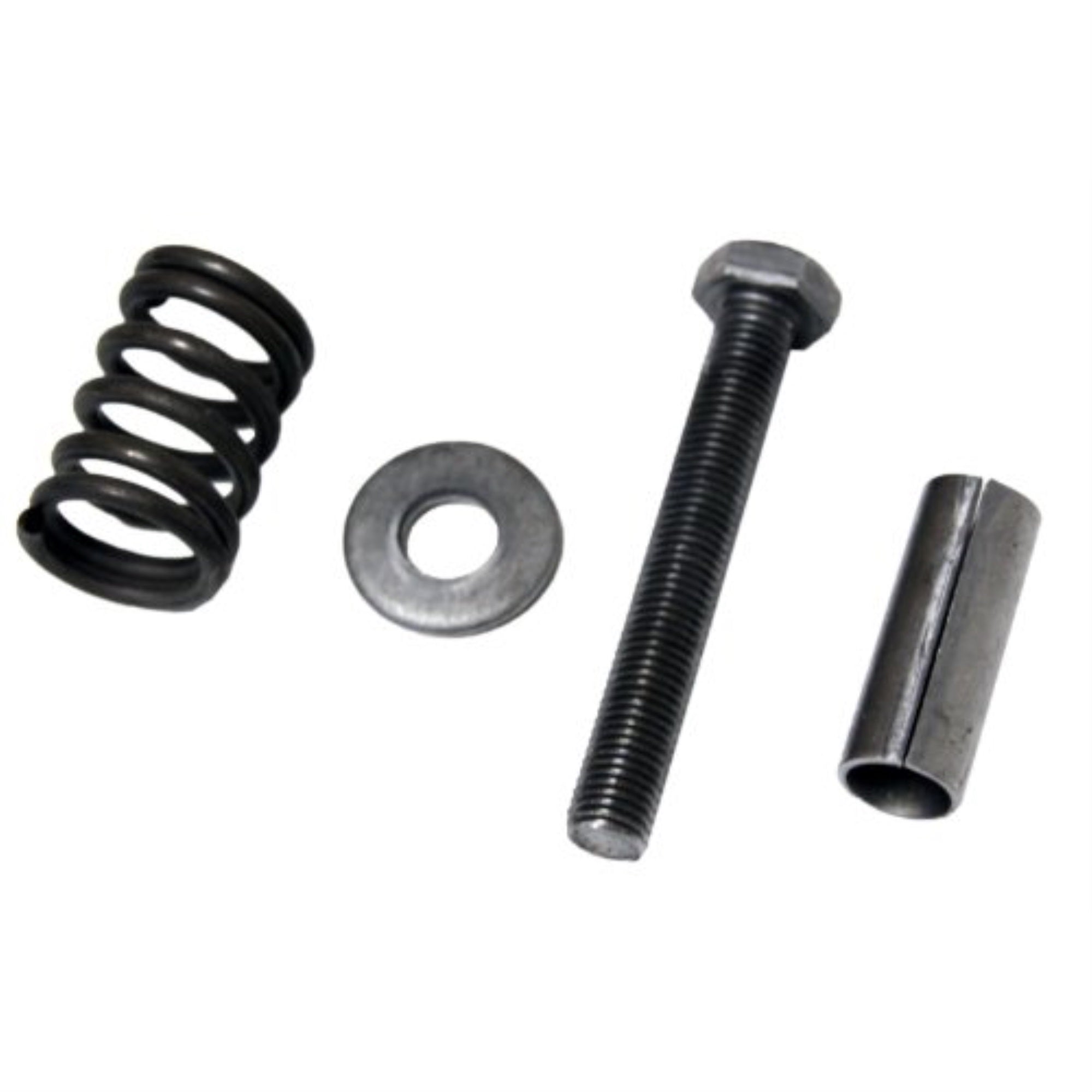 Walker 36454 Exhaust Bolt And Spring For Toyota Rav4