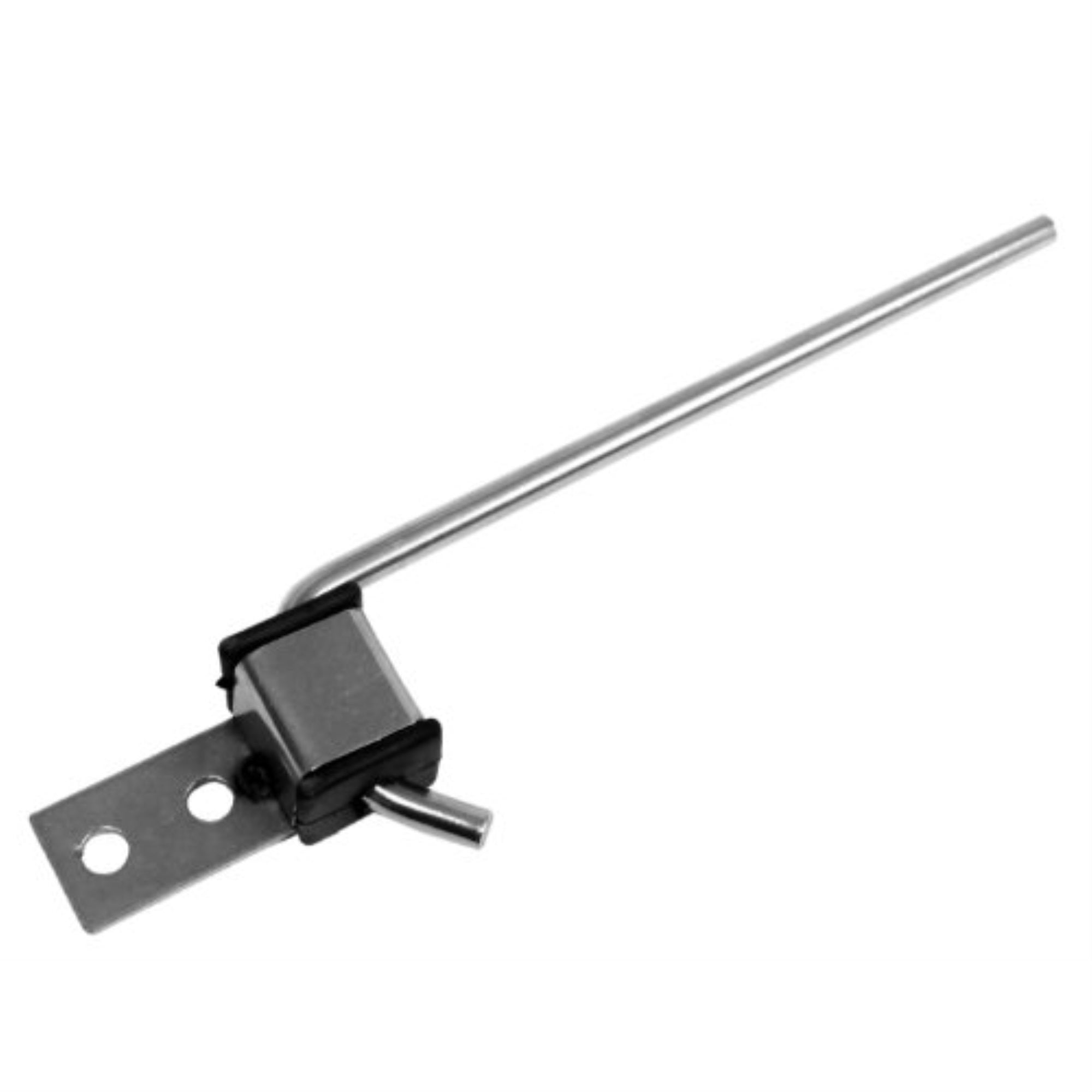 HARDWARE  UNIVERSAL HANG