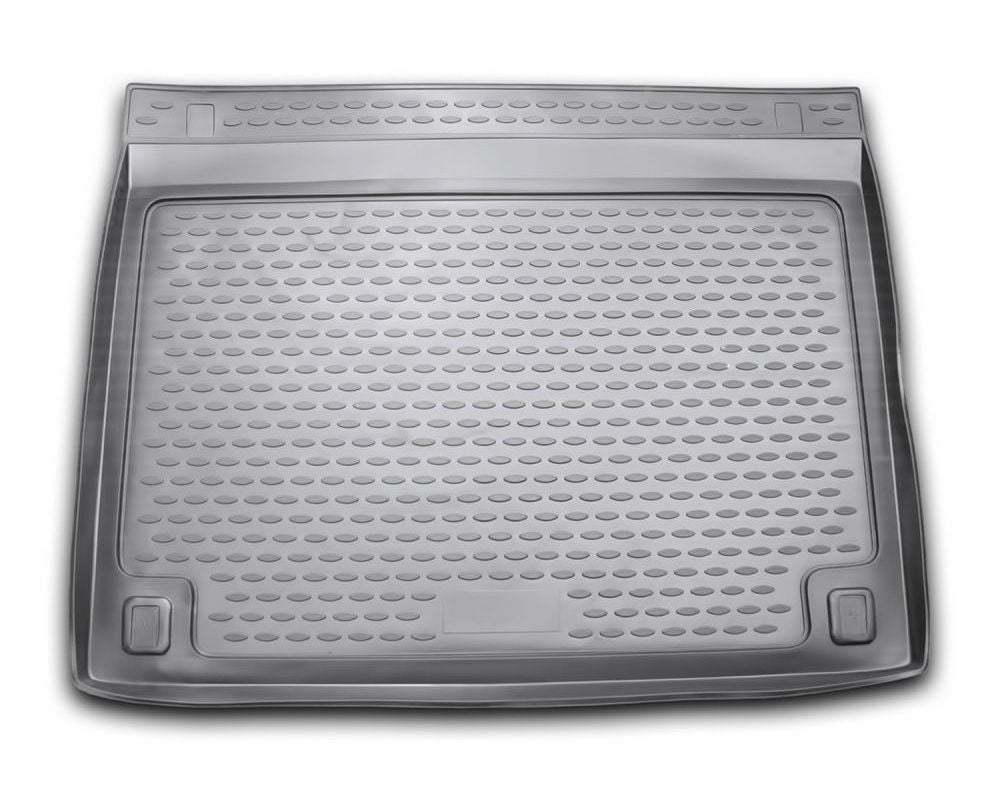 Westin 2010-2014 Subaru Outback Profile Cargo Liner - Black