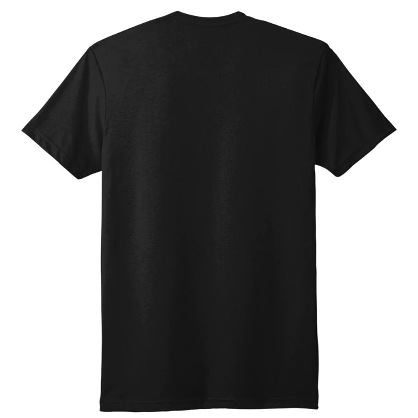 BBP® USA Bull Boost Shirt 4000 ENTRIES