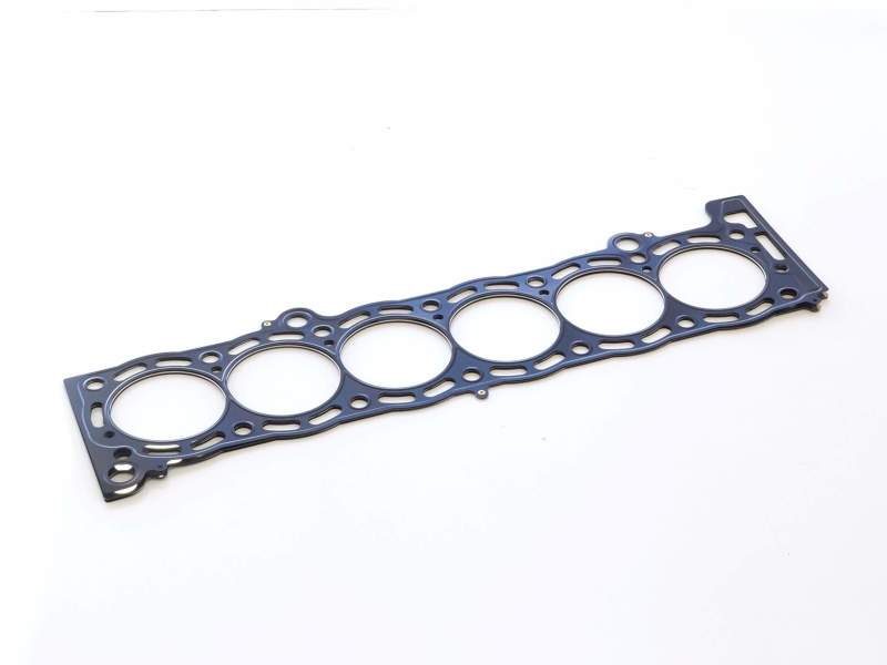 HKS 87-92 Supra MK3 1.2mm Bead Head Gasket