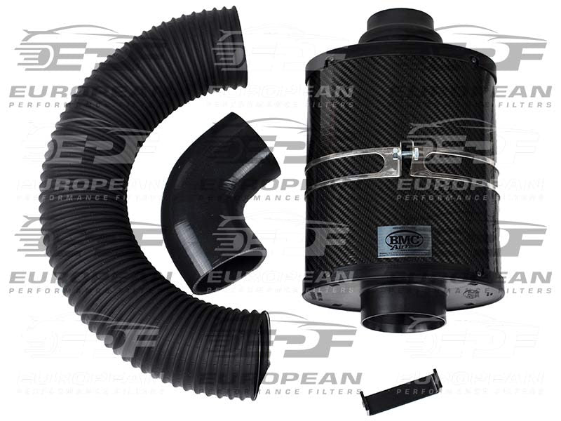 BMC OTA Intake System ACOTASP-22 - MINI JCW R55-R61 218 HP