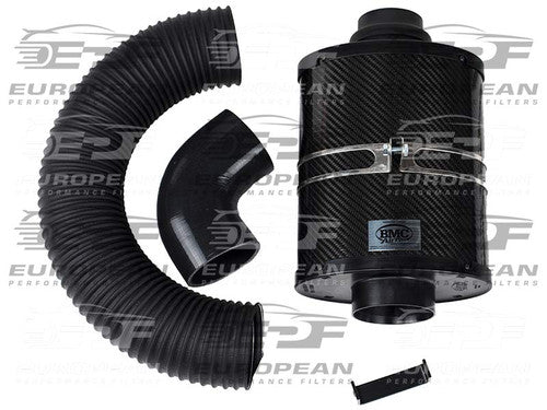 BMC OTA Intake System ACOTASP-22 - MINI JCW R55-R61 218 HP
