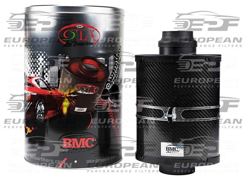 BMC OTA Intake System ACOTASP-22 - MINI JCW R55-R61 218 HP