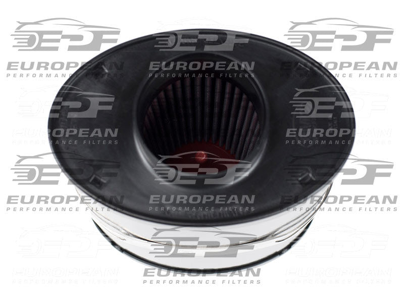 BMC OTA Intake System ACOTASP-22 - MINI JCW R55-R61 218 HP