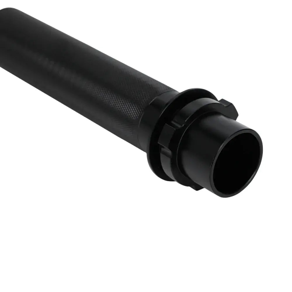 Surron Throttle Tube Aluminum Upgrade | Light Bee | Ultra Bee