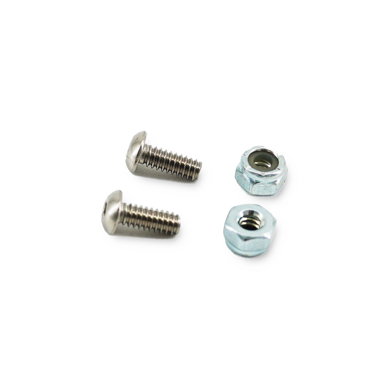 Main Girdle Saddle Plug For K Series K Swap K20 K24 Civic RSX EP3 Type S