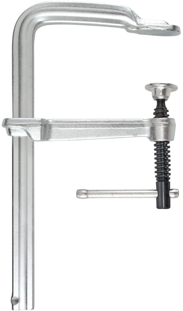 Bessey classiX® Bar Clamp With Standard Pad 12" GS30K