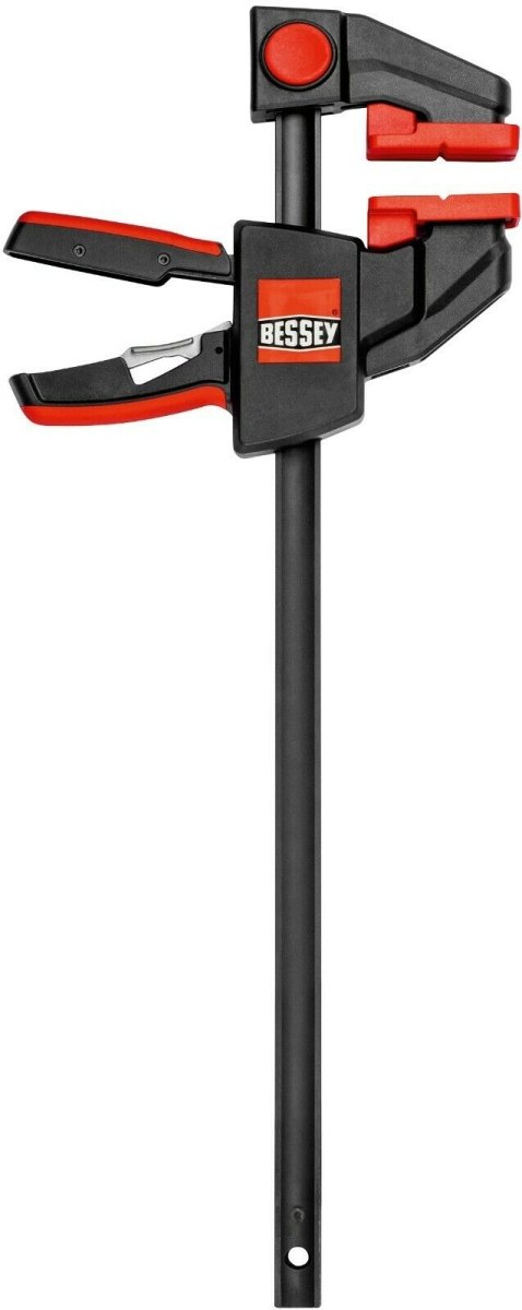 Bessey EHK Trigger Clamp 18" EHKXL18