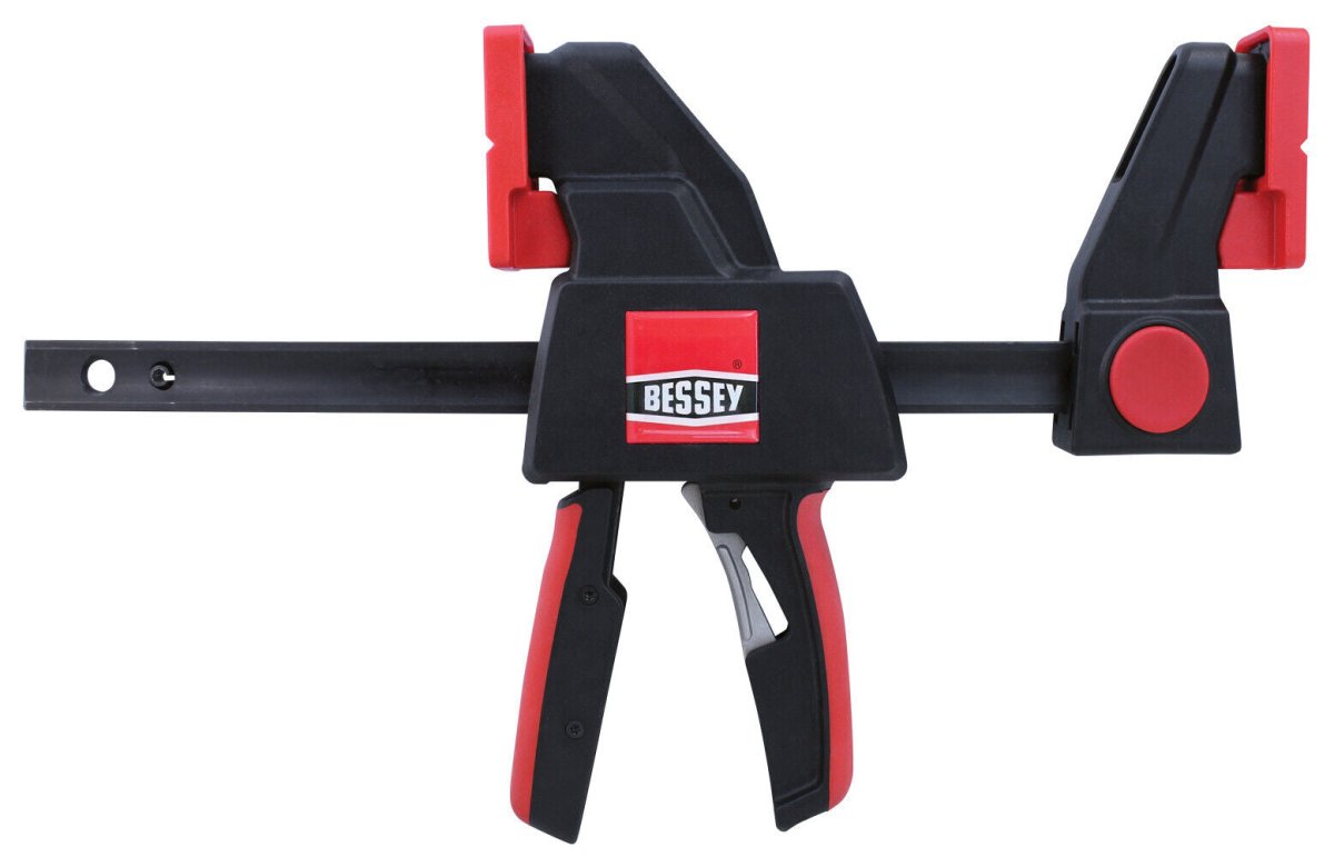 Bessey EHK Trigger Clamp 18" EHKXL18