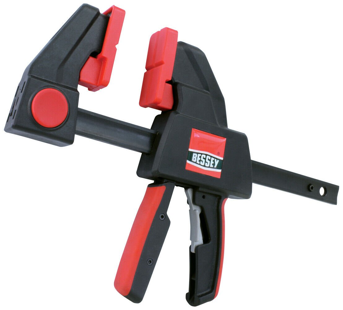 Bessey EHK Trigger Clamp 36" EHKXL36
