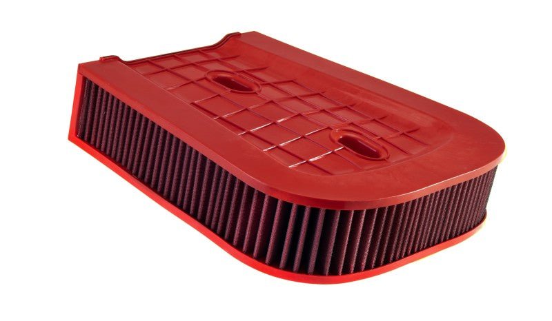 BMC Air Filter FB01023 – Lamborghini Urus, Audi Q7/Q8, Bentley Bentayga & Porsche Cayenne