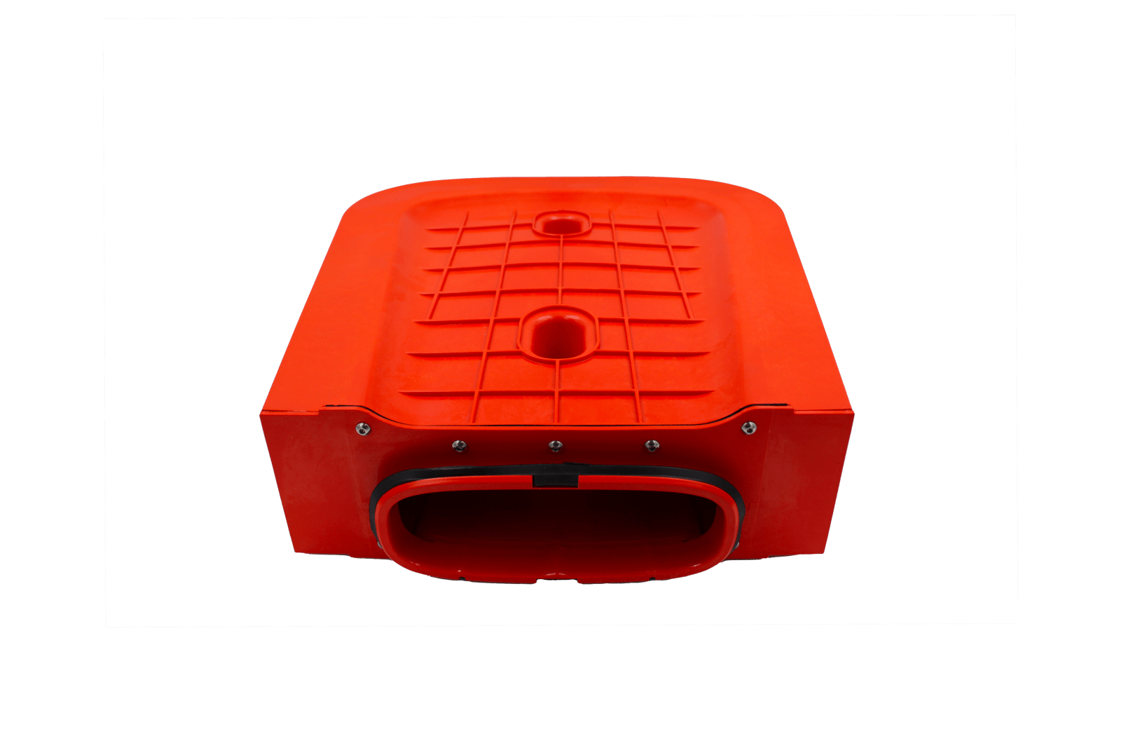 BMC Air Filter FB01023 – Lamborghini Urus, Audi Q7/Q8, Bentley Bentayga & Porsche Cayenne